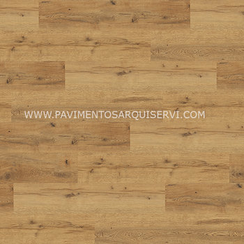 Vinílicos Madera Suelo Vinílico Sherwood Oak 4099 Wood